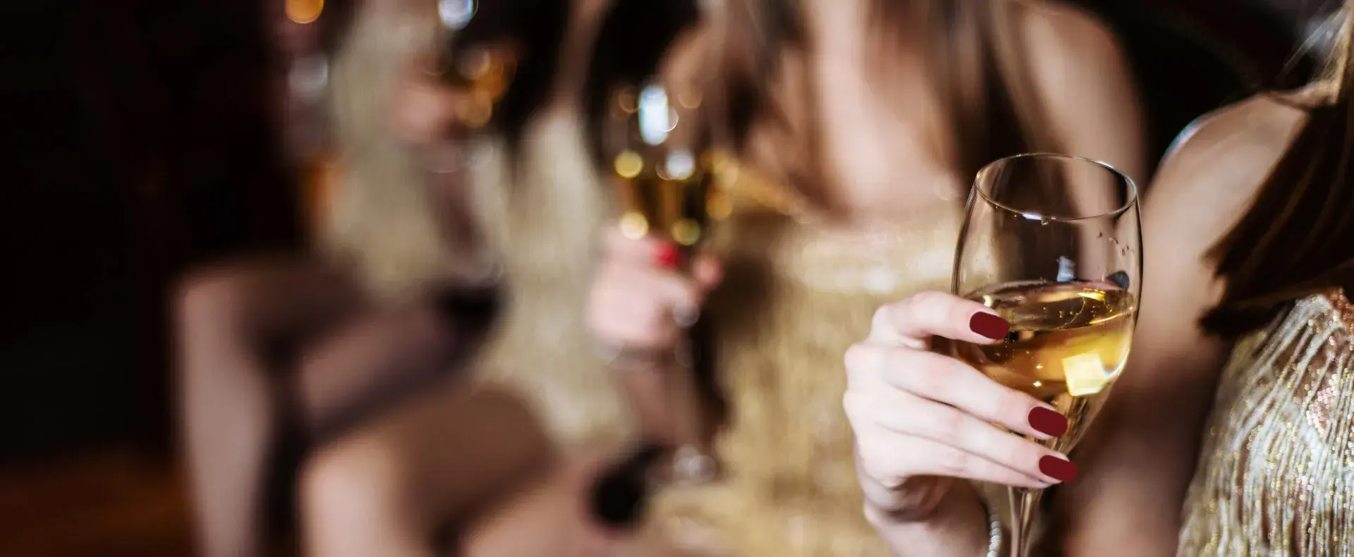 Exclusive Experiences