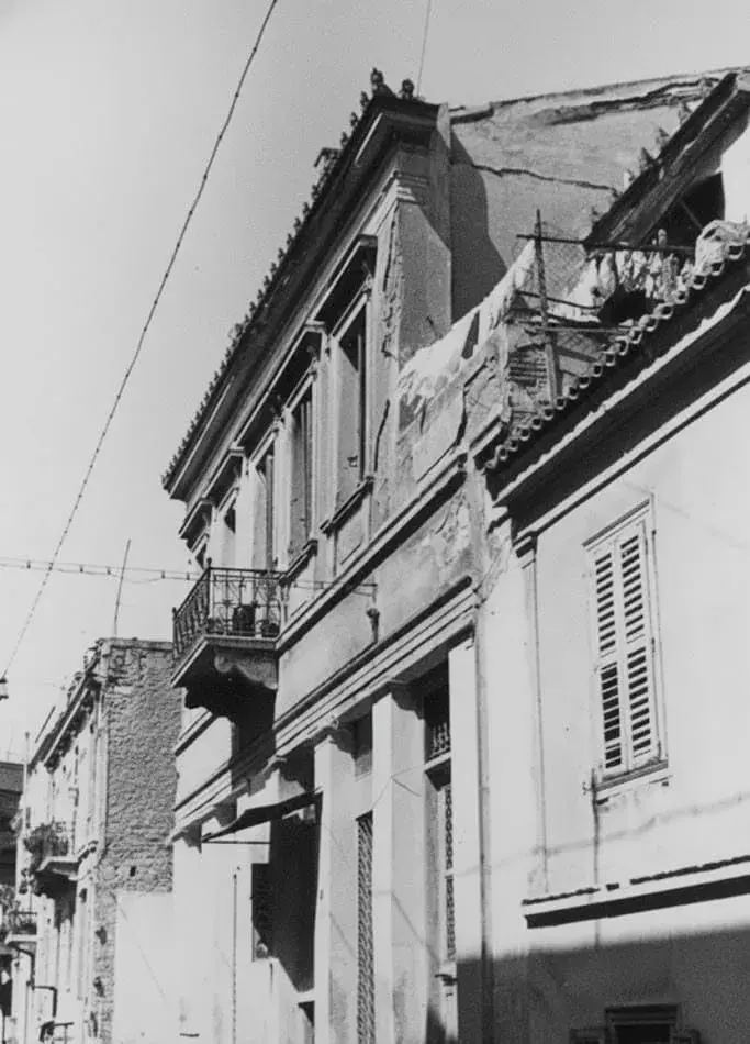 Pursue the Romantic Odyssey