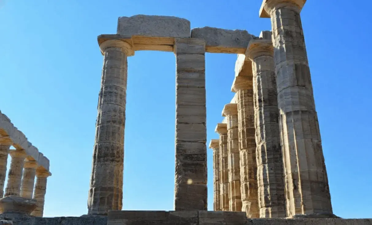 Pursue the Romantic Odyssey