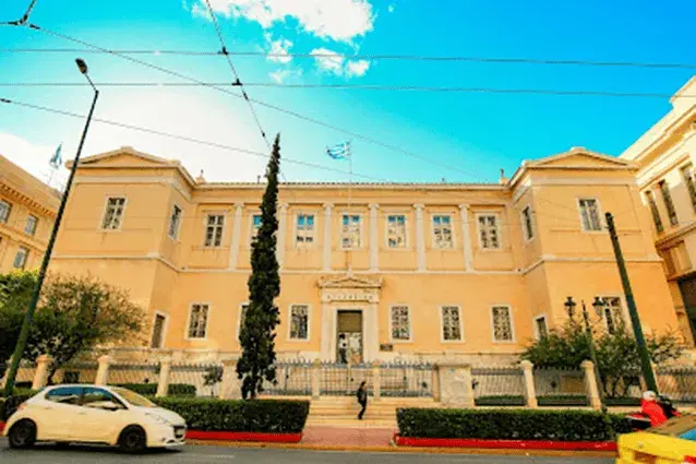 Follow the Royal Itinerary