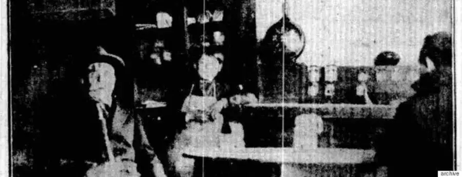 Follow the Royal Itinerary