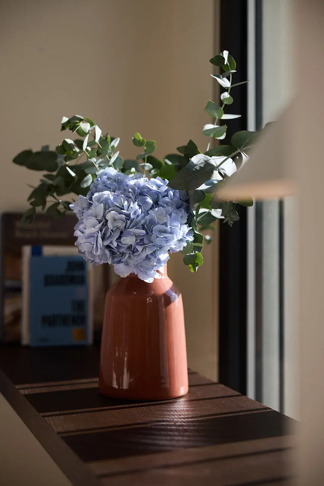 cozy room double bedroom
