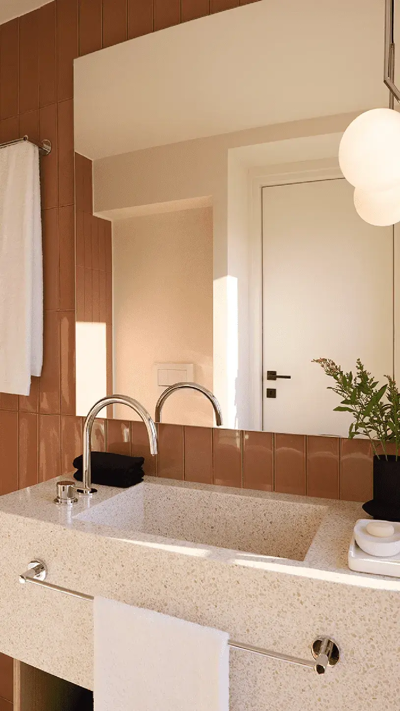 4* City Boutique Hotel