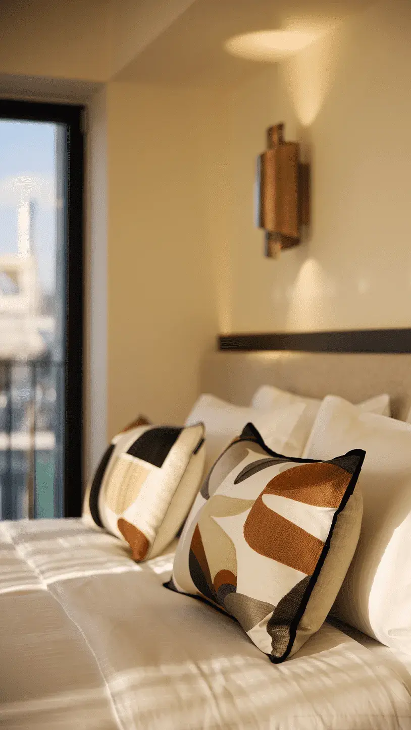 4* City Boutique Hotel